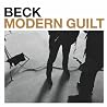 Image of album by Beck