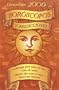 Llewellyn 2006 Hor�scopos y predicciones (Spanish Edition)