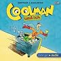 Coolman und ich: Szenische Lesung mit Ger�uschen und Musik