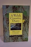 A Welsh country diary