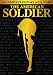 The American Soldier: The Complete History of U.S. Wars