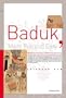 Baduk, Made Fun and Easy