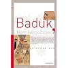 Baduk, Made Fun and Easy