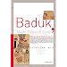 Baduk, Made Fun and Easy