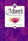 Niv Moms Devotional Bible