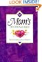 NIV Mom's Devotional Bible