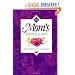 NIV Mom's Devotional Bible