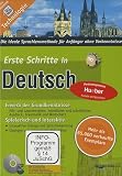 Erste Schritte Version 2.0 - Deutsch