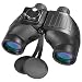AB10510 - 7x50 WP Battalion Binoculars w/reticle by Barska
