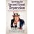 Surviving the Second Great Depression: How to Take Advantage of the Government That Is Trying to Take Advantage of You