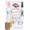 Books You Can Safely Recommend To Middle-Schoolers (Part 3)