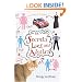 Do the Math: Secrets, Lies, and Algebra