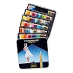 Prismacolor Premier Soft Core Colored...