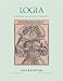 Books : LOGIA: Call & Culture