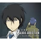 �ƒ닳�t�q�b�g�}��REBORN!�L�����N�^�[�f���G�b�gCD�uSakura addiction/�_������vs�Z���[(�_�������)�v