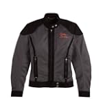 HarleyDavidson Womens
