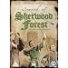 Sword of Sherwood Forest [DVD] [1960]