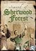 Sword of Sherwood Forest [UK Import]