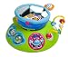 Youkidoo Kaleido Disk