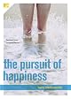 The Pursuit of Happiness
