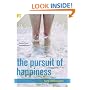 The Pursuit of Happiness
