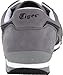 ASICS Men's Ultimate81 Lace-Up Fashion Sneaker