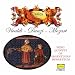 Search : VIVALDI - DANZI - MOZART
