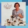 The Kate Smith Christmas Album