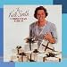 The Kate Smith Christmas Album