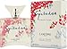 Lancome Cyclades Eau De Parfum Spray for Women 50ml