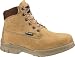 Men's Wolverine® Wolverine DuraShocks® Steel-Toe Waterproof Insulated 6