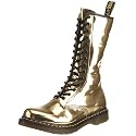 Dr. Martens  womens 1B99
