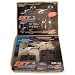 PicooZ Sky Challenger Helicopter Set