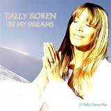in my dreams (jj field dance mix)