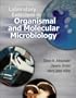 Microbiology Lab Manual and Atlas