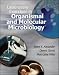Books : Laboratory Exercises in Organismal and Molecular Microbiology