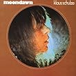 Moondawn