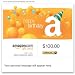 Amazon Gift