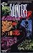 The Silencers: Spree (#3)