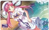 ARIA ���ꥢ �����������ŵ�޽񥫡���/���ޤ��� ��̵��Τ �����������륿