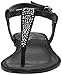 Wild Pair Women's Piru Flat Sandal