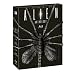 Alien Anthology (Facehugger Edition im Relief-Schuber) [Blu-ray] [Limited Edition]