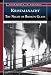 Books : Kristallnacht, The Night of Broken Glass: Igniting the Nazi War Against Jews (Snapshots in History) (Snapshots in History)