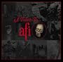 Tribute to Afi