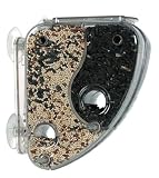 Havahart Clearview Window Bird Feeder