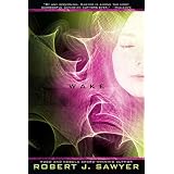 Wakeby Robert J. Sawyer