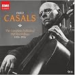 Pablo Casals: The...