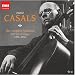 Pablo Casals The Complete Published EMI Recordings 1926-1955