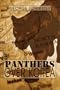 Panthers over Korea