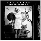 The Bells of /vol.1 & 2